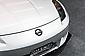 2006 Nissan Fairlady