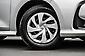 2020 Toyota Yaris Hybrid / Vitz