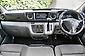 2019 Nissan NV350 / Caravan 5 Door