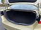 2007 Ford Mondeo