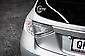 2009 Subaru Impreza