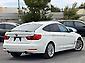 2015 BMW 335i