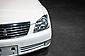2004 Toyota Crown