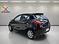2012 Mazda Demio