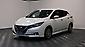2018 Nissan Leaf