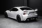 2013 Toyota 86