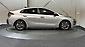 2019 Hyundai IONIQ