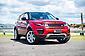 2016 Land Rover Range Rover Evoque