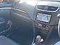 2014 Suzuki Swift