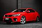 2010 Kia Koup