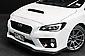 2014 Subaru WRX