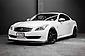 2008 Nissan Skyline