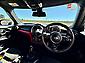 2020 MINI Cooper