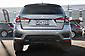 2020 Mitsubishi ASX