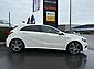 2014 Mercedes-Benz A250