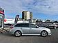 2012 Subaru Legacy