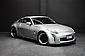 2005 Nissan Fairlady