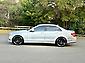 2008 Mercedes-Benz C300