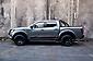 2018 Nissan Navara