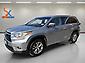 2014 Toyota Highlander