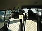 2005 Toyota Hiace