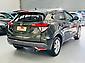 2014 Honda Vezel