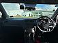 2015 Volkswagen Polo