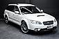 2008 Subaru Legacy