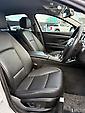 2012 BMW 523i
