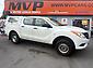 2014 Mazda BT-50