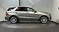 2014 Mercedes Benz ML350