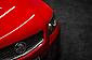 2013 Holden Commodore