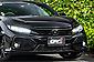 2018 Honda Civic RS Turbo