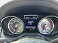 2014 Mercedes Benz Cla250