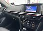 2014 Mazda Atenza