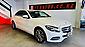 2014 Mercedes-Benz C 180