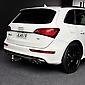 2015 Audi SQ5