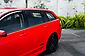 2008 Holden Commodore