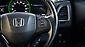 2015 Honda Vezel Hybrid