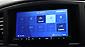 2013 Nissan Elgrand
