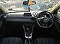 2016 Mazda Demio