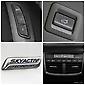 2018 Mazda CX-8 AWD 25T Proactive