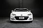 2013 Subaru BRZ