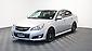 2012 Subaru Legacy