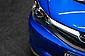 2009 Subaru Impreza