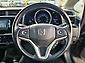 2014 Honda Fit Hybrid