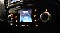2010 Nissan Juke