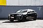 2011 Holden Commodore