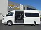 2023 Toyota Hiace