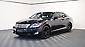 2012 Lexus LS 600